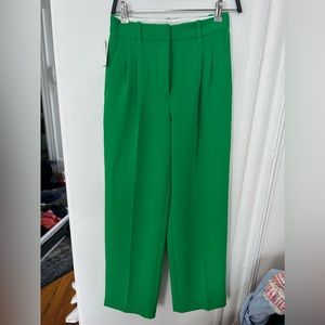 Aritzia Effortless pants